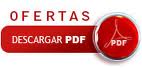 Descargar PDF