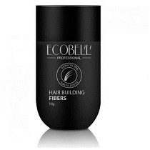 Ecobell Bote 10gr