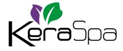 KeraSpa