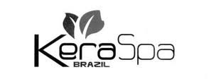 Visita KeraSpa Las Palmas en Facebook