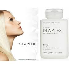 Olaplex