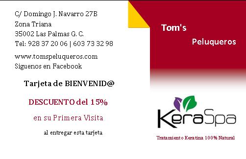 Tarjeta-Descuento-Bienvenida