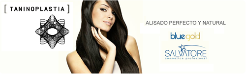 Taninoplastia Gold Premium