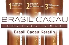 Brasil Cacau Pack