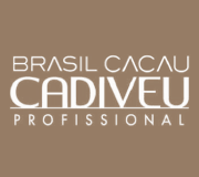 Cadiveu