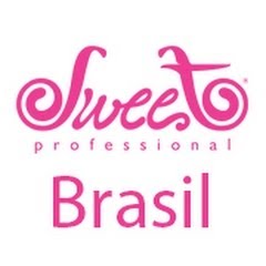 Logo Maxliss