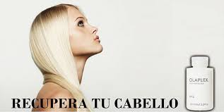Unic Keratin