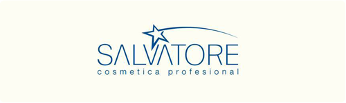 Salvatore