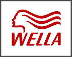 Wella Professional